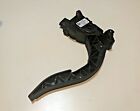 4h1.723.523 4h1723523 Original Genuine Factory Oem Audi Part Acceleration Accelerator Foot Gas