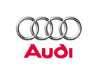 4h1723173a Audi Brake Pedal Pad
