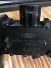 4l24-9f836-de Ford 2004 Explorer Accelerator