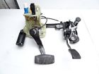 4l24-9f856-bl Ford Explorer Adjustable Pedal Assembly Variable Height