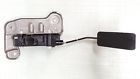 4l2z-9f836-ba Ford Oem Explorer Accelerator Pedal Assembly Travel Sensor New