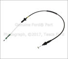 2l5z9a758aa 4l5z9a758aa Ford Brand New Oem Accelerator Throttle Control Cable Ranger