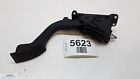 4m51-9f836-ak Am519f836ak 6pv 008641-32 6pv0086