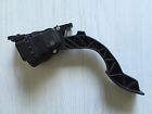 4m51-9f836-ck 31280169 Volvo Oem Accelerator Pedal 2004-2013 C30 C70 S40 V50