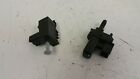 4m5t-7c534-aa Ford Focus St Clutch Pedal Sensors