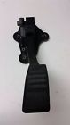 4r33-9f836-b Ford 05 06 07