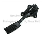 4r3z-9f836-bd Brand Mustang Pedal Oem 2005-2010 Assembly Ford Accelerator