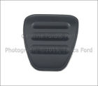 4r3z-2457-ba 4r3z2457ba Ford Brand New Oem Clutch Or Brake Pedal Pad Mustang