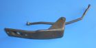 4tz-9725-t  Ford Vintage Bronco Factory Original