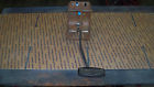4x4 Prices -150 Brake Pedal V8 1995 Auto 351 Ford 5.8l Transmission F-150 Assembly Truck Oem