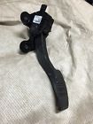 Cr33-9f836-ba 5.0 13 Mustang Pedal Assembly 2014 Gas Coyote 11 12 Ford