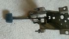 5.0 Ford Mustang Pedal Brake Lx Gt Automatic Assembly 93 79