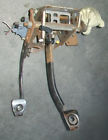5.0 Manual 94 - 95 Mustang T5 Prices 5.0l Assembly Pedal 3.8l Lx V8 3.8 Gt