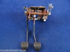 5.0 Speed Pedal Assembly Mustang 3.8 5 Clutch 95 94