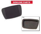 5-31413-004-0 Genuine Brake Pedal Pad Fits Isuzu Pickup Rodeo Trooper