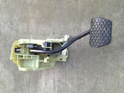 35106756944 5 Brake Oem 6759947 E63 E60 Bmw 6 Complete Series Assembly Pedal
