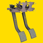 340-4828 5 Brake Scid Pedal Anti 1 Cylinder Reverse Wilwood Master Swing Clutch Mount