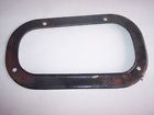 5 Ring 240z Datsun 280z 70-78 Shift Speed Retaining 260z 4 Bezel