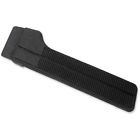 50-203446-1 Chevelle Gas Pedal Pad Eckler