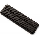 50-203447-1 Premier Quality Products Chevelle Gas Pedal Pad