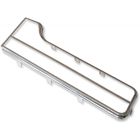 50-204568-1 Eckler S Chevelle Gas