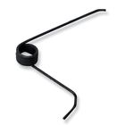 50-206402-1 Premier Quality Products 1968-1983