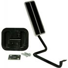 50-208207-1 Premier Quality Products Chevelle Gas Pedal Pad Linkage Assembly