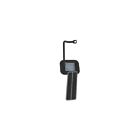 50-208209-1 Eckler S Chevelle Gas