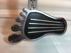 50-5008-1 Cal-custom Foot Shaped Gas