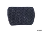 33004 500 Fits Pedal Mercedes Wd 626 Brake Express Pad-meyle 300e 86-93
