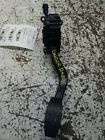 68073429ab 500 Fiat 2012-2016 Accelerator Parts