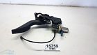 50041126 Gmc Chevrolet 04-12 Malibu