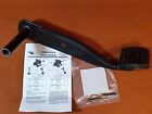 5008922 Bendix Brake Pedal Part