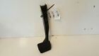 546.vw1l14 50333 Jetta 2014 Volkswagen Brake Pedal Only W O Bracket Switch Oem