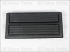 5096037aa Chrysler Brand New Genuine Mopar Oem Brake Pedal Pad Town