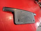 51.11-8195303 Series Bmw Front License Plate Base Holder Bracket Mount Trim