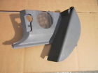 51.43-1977917 Bmw E36 M3 328