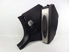 51.43-7 902 400 Bmw M3