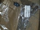 51-43-8-208-325 Bmw Oem Dead Pedal Sand Beige Mfg Part