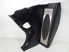 51.43-8 Bmw 540i M Sport Dead Rest Pedal Aluminium E39 95-03 5 Ser Oem 159 517