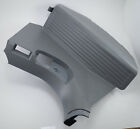 51.43-8189733 Bmw Driver Lower Kick Panel Dead Pedal Foot Rest