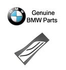 51-47-2-351-267 51 47 2 351 267 Genuine Bmw New Footrest Stainless Steel Performance