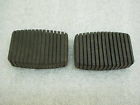 51 55 Pedal Pontiac 46 Nos 48 37 53 56 36 Prices 47 1935 50 41 54 52 39 49 38 Pads 40
