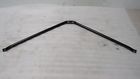 5178 51.71-7 046 555 Factory Oem