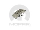 5102046ab Mopar Clutch Pedal Pad Fits Dodge Viper