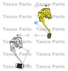 5105522ag Mopar New Oem Brake Pedal Caliber Avenger Sebring Compass Patriot