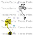 5105523ah Mopar New Oem Brake Pedal Caliber Avenger Sebring Compass Patriot