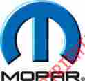 5105523ak Mopar Brake Pedal