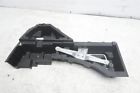 99545-0u000 51112-1ka0a 99552-0u000 99550-eq56c Nissan Rogue Jack And Tool Kit Oem
