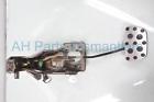 51300-tm8-a01 2010 2011 Toyota Camry